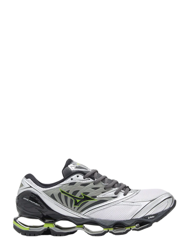 MIZUNO Wave Prophecy Ls Sneaker - MIZUNO - Modalova