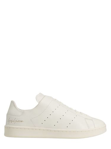 Y-3 Diagonal Sneakers - Y-3 - Modalova
