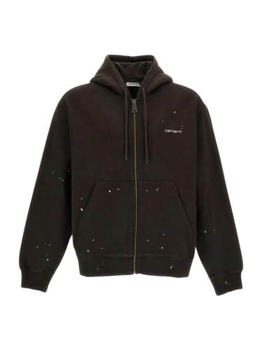 Carhartt WIP Painter Hoodie - Carhartt WIP - Modalova