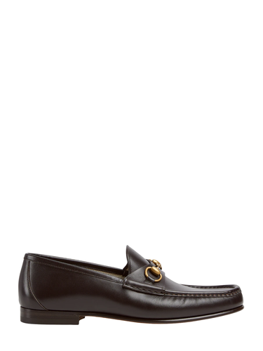 Gucci Horsebit 1953 Loafer - Gucci - Modalova