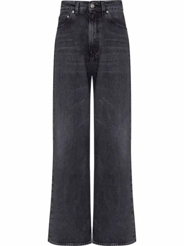 Our Legacy Third Cut Jeans - Our Legacy - Modalova