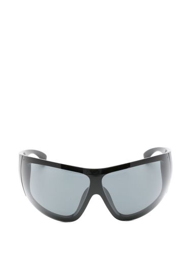 Saint Laurent Sl 914 Sunglasses - Saint Laurent - Modalova