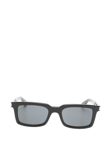 Saint Laurent Sl 860 Sunglasses - Saint Laurent - Modalova