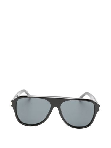 Saint Laurent Sl 970 Sunglasses - Saint Laurent - Modalova