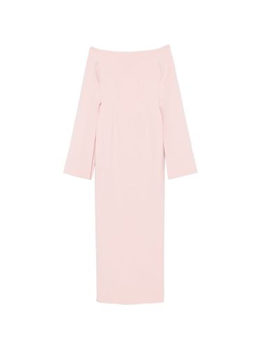 Solace London Marcella Maxi Dress - Solace London - Modalova
