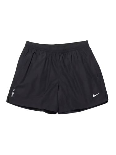 NIKE NOCTA Nylon Short - NIKE NOCTA - Modalova