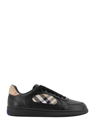 Burberry Trainers - Burberry - Modalova