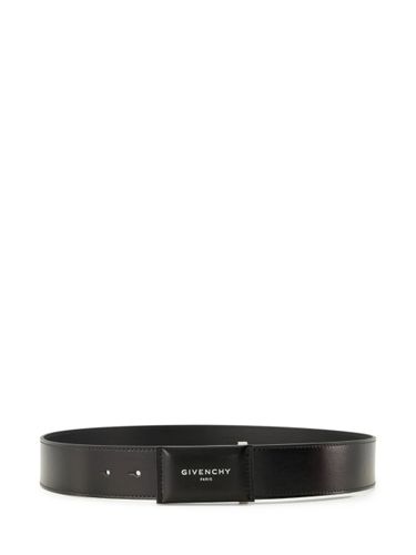 Givenchy Antigona Belt - Givenchy - Modalova