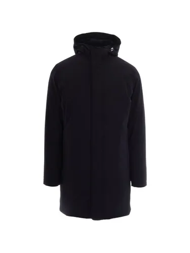 Herno Midi Down Jacket - Herno - Modalova