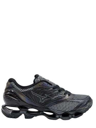 MIZUNO Wave Prophecy Sneakers - MIZUNO - Modalova