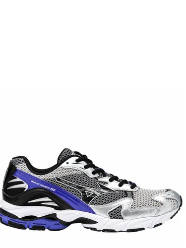 MIZUNO Wave Rider Sneakers - MIZUNO - Modalova