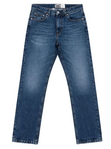 LOIS Dana Jeans - LOIS - Modalova