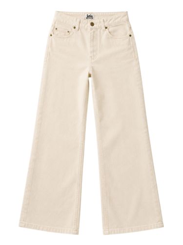 LOIS Lindsay Jeans - LOIS - Modalova