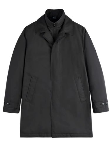 Fay Morning Coat - Fay - Modalova
