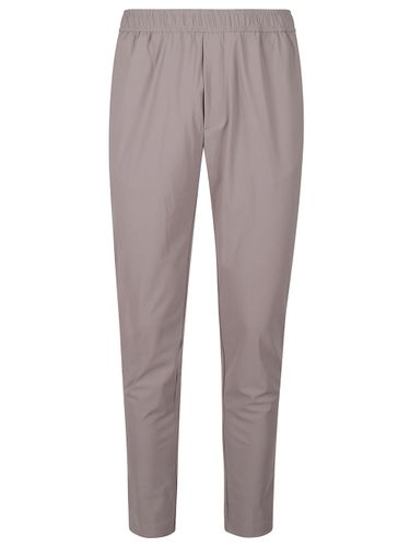 PMDS Steve Trousers - PMDS - Modalova