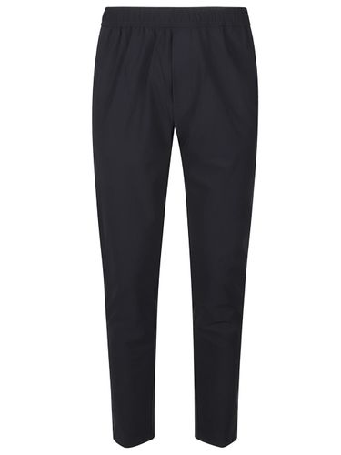 PMDS Steve Trousers - PMDS - Modalova