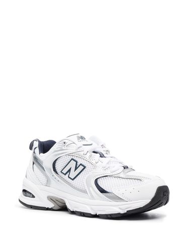 New Balance 530 Sneakers - New Balance - Modalova