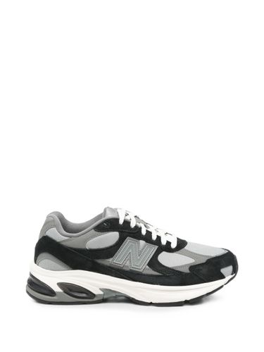 New Balance U2010 Sneakers - New Balance - Modalova