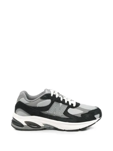 New Balance U2010 Sneakers - New Balance - Modalova