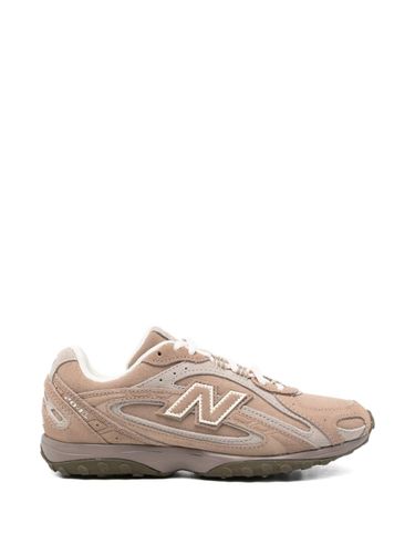 New Balance 204 Sneakers - New Balance - Modalova