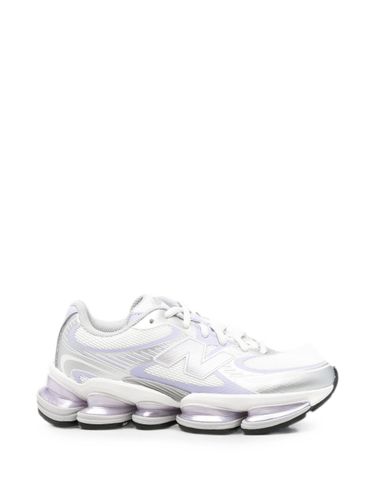 New Balance 2000 Sneakers - New Balance - Modalova