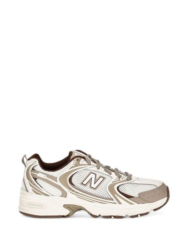 New Balance 530 Sneakers - New Balance - Modalova