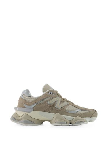 New Balance 9060 Sneakers - New Balance - Modalova