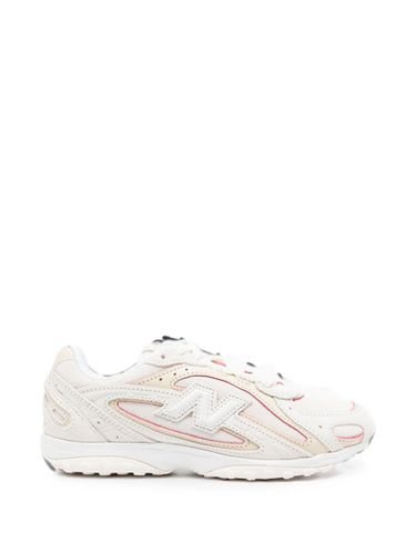 New Balance 204L Sneakers - New Balance - Modalova