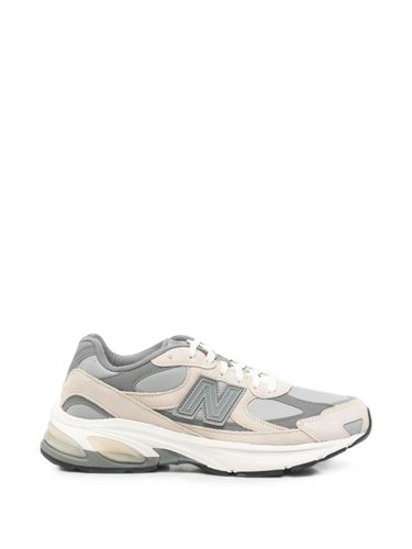 New Balance U2010 Sneakers - New Balance - Modalova