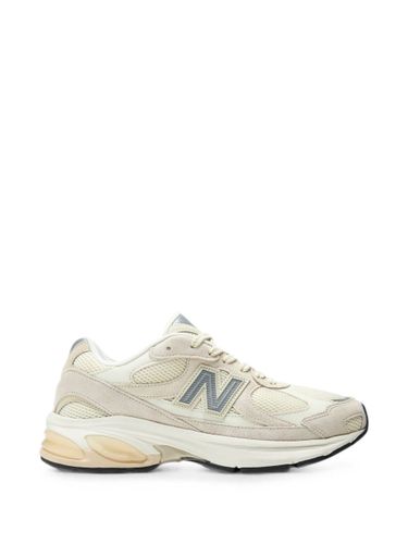 New Balance 2010 Sneakers - New Balance - Modalova