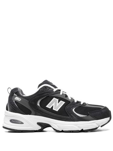 New Balance Sneaker 530 - New Balance - Modalova