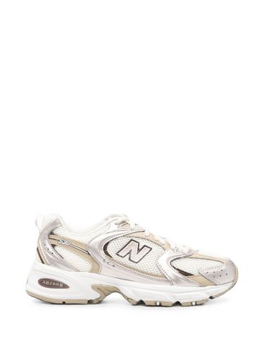 New Balance 530 Sneakers - New Balance - Modalova