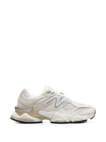 New Balance 9060 Sneakers - New Balance - Modalova