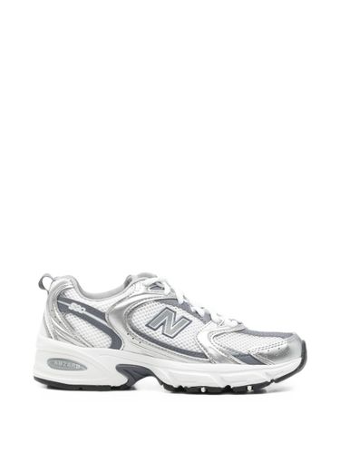 New Balance 530 Sneakers - New Balance - Modalova