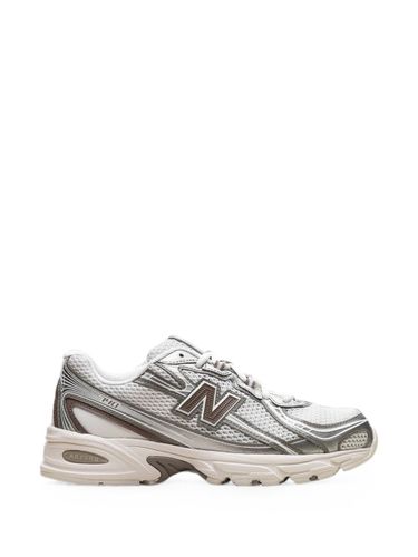 New Balance 740 Sneakers - New Balance - Modalova