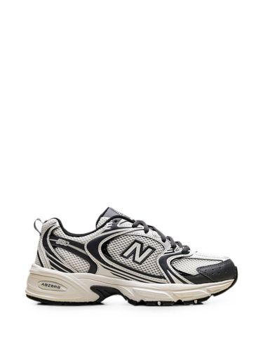 New Balance 530 Sneakers - New Balance - Modalova