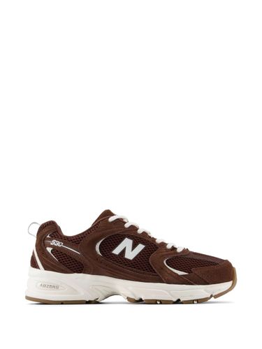 New Balance 530 Sneakers - New Balance - Modalova