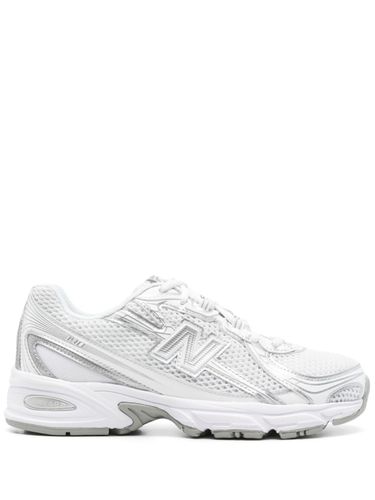 New Balance 740 Sneakers - New Balance - Modalova