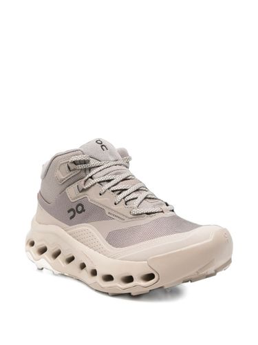 ON Cloudhorizon 2 Mid Wp Sneakers - ON - Modalova