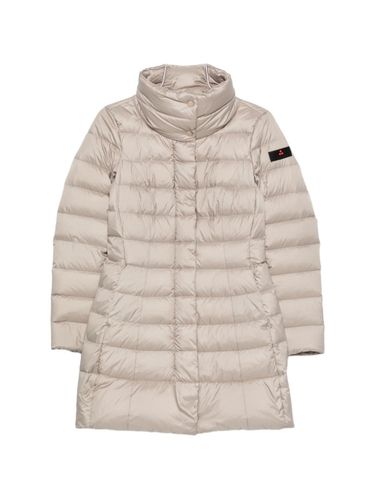 Peuterey Sobchak Down Jacket - Peuterey - Modalova