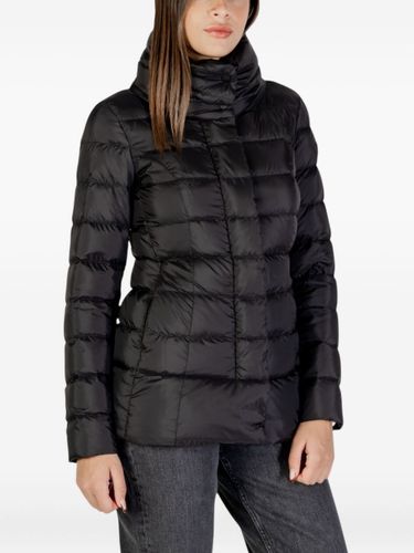 Peuterey Flagstaff Down Jacket - Peuterey - Modalova