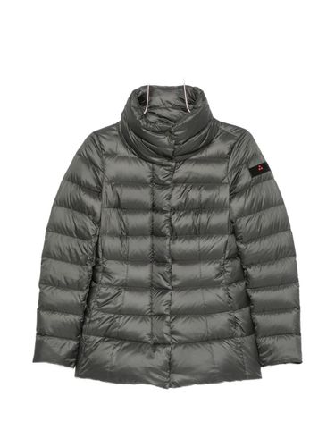 Peuterey Flagstaff Down Jacket - Peuterey - Modalova