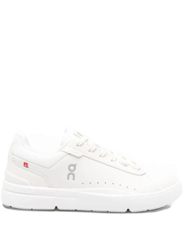 ON The Roger Advantage Sneakers - ON - Modalova