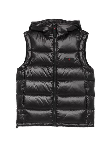 Peuterey Donoma Down Vest - Peuterey - Modalova