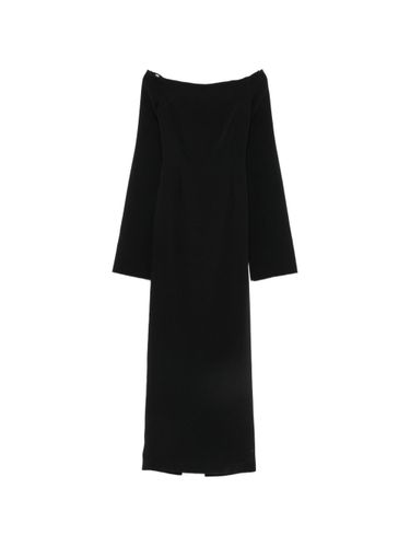 Solace London Marcella Maxi Dress - Solace London - Modalova