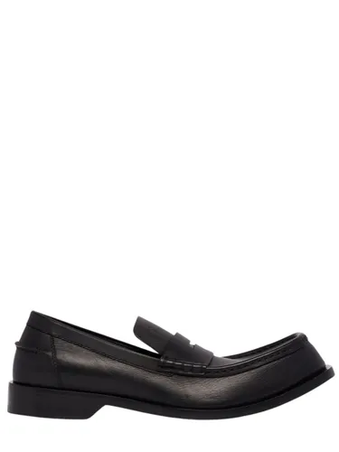 Loewe Bobine Loafers - Loewe - Modalova