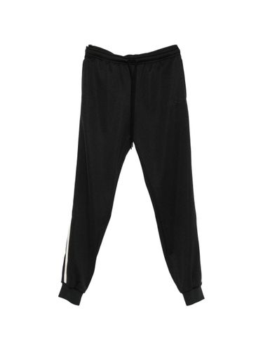 MM6 Maison Margiela Sweatpants - MM6 Maison Margiela - Modalova
