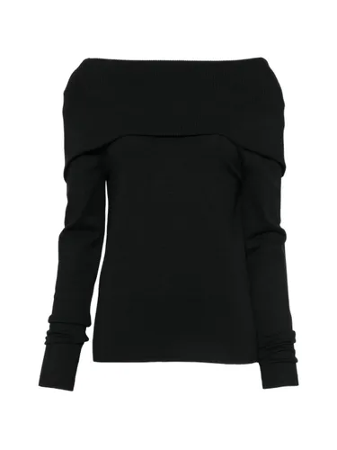 Cadence Top By - Semicouture - Modalova