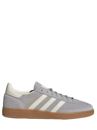 Adidas Sneaker Handball Special - Adidas - Modalova