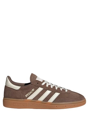 Adidas Special Handball Shoes - Adidas - Modalova